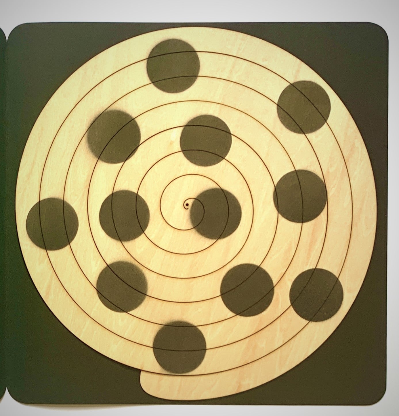 New Baby- It's a Boy!